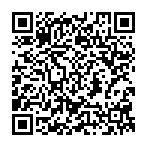www.houseinfo.tw房屋網-找頭份鎮房屋-QRCode