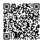 www.houseinfo.tw房屋網-找頭份鎮樓中樓-QRCode