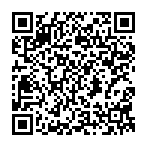 www.houseinfo.tw房屋網-找頭份鎮華廈-QRCode