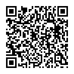 www.houseinfo.tw房屋網-找頭份鎮豪宅-QRCode