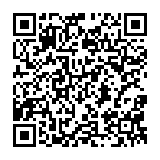 www.houseinfo.tw房屋網-找頭份鎮農舍-QRCode