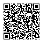 www.houseinfo.tw房屋網-找頭份鎮透天-QRCode
