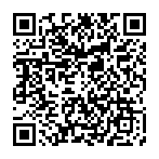 www.houseinfo.tw房屋網-找頭份鎮透天別墅-QRCode
