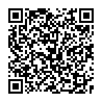 www.houseinfo.tw房屋網-找頭份鎮透天厝-QRCode