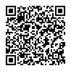 www.houseinfo.tw房屋網-找頭份鎮雅房-QRCode