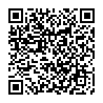 www.houseinfo.tw房屋網-找頭份鎮電梯大廈-QRCode