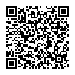 www.houseinfo.tw房屋網-找頭份鎮電梯大樓-QRCode