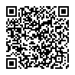 www.houseinfo.tw房屋網-找頭份鎮電梯華廈-QRCode