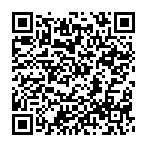 www.houseinfo.tw房屋網-找頭份鎮頂樓加蓋-QRCode
