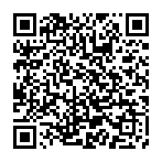 www.houseinfo.tw房屋網-找頭份鎮預售屋-QRCode