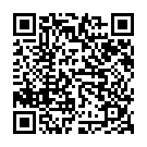www.houseinfo.tw房屋網-找頭份雅房-QRCode
