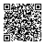 www.houseinfo.tw房屋網-找頭份電梯大廈-QRCode