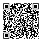 www.houseinfo.tw房屋網-找頭份電梯大樓-QRCode