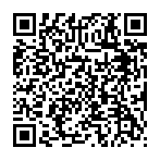 www.houseinfo.tw房屋網-找頭份電梯華廈-QRCode