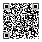 www.houseinfo.tw房屋網-找頭份頂樓加蓋-QRCode