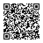 www.houseinfo.tw房屋網-找頭份預售屋-QRCode