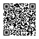 www.houseinfo.tw房屋網-找頭城住辦-QRCode