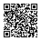 www.houseinfo.tw房屋網-找頭城公寓-QRCode