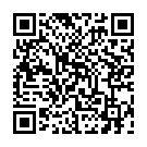 www.houseinfo.tw房屋網-找頭城國宅-QRCode