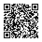www.houseinfo.tw房屋網-找頭城大廈-QRCode
