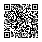 www.houseinfo.tw房屋網-找頭城大樓-QRCode