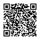 www.houseinfo.tw房屋網-找頭城套房-QRCode