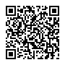 www.houseinfo.tw房屋網-找頭城店面-QRCode
