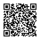 www.houseinfo.tw房屋網-找頭城房子-QRCode