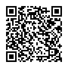 www.houseinfo.tw房屋網-找頭城房屋-QRCode
