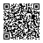 www.houseinfo.tw房屋網-找頭城樓中樓-QRCode