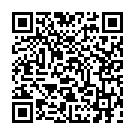 www.houseinfo.tw房屋網-找頭城華廈-QRCode