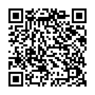 www.houseinfo.tw房屋網-找頭城豪宅-QRCode