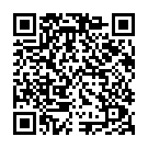 www.houseinfo.tw房屋網-找頭城農舍-QRCode