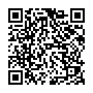 www.houseinfo.tw房屋網-找頭城透天-QRCode