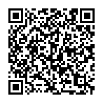 www.houseinfo.tw房屋網-找頭城透天別墅-QRCode