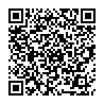 www.houseinfo.tw房屋網-找頭城透天厝-QRCode