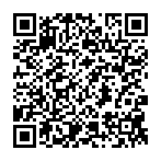 www.houseinfo.tw房屋網-找頭城鎮公寓-QRCode
