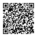 www.houseinfo.tw房屋網-找頭城鎮國宅-QRCode