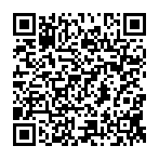 www.houseinfo.tw房屋網-找頭城鎮大樓-QRCode