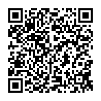 www.houseinfo.tw房屋網-找頭城鎮套房-QRCode