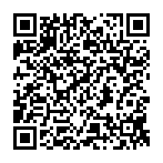 www.houseinfo.tw房屋網-找頭城鎮房子-QRCode