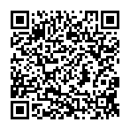 www.houseinfo.tw房屋網-找頭城鎮房屋-QRCode