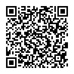www.houseinfo.tw房屋網-找頭城鎮樓中樓-QRCode