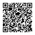 www.houseinfo.tw房屋網-找頭城鎮華廈-QRCode