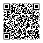 www.houseinfo.tw房屋網-找頭城鎮豪宅-QRCode