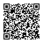 www.houseinfo.tw房屋網-找頭城鎮農舍-QRCode