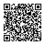 www.houseinfo.tw房屋網-找頭城鎮透天-QRCode