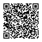 www.houseinfo.tw房屋網-找頭城鎮透天別墅-QRCode