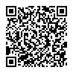 www.houseinfo.tw房屋網-找頭城鎮透天厝-QRCode
