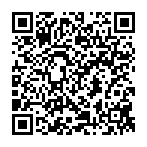 www.houseinfo.tw房屋網-找頭城鎮雅房-QRCode